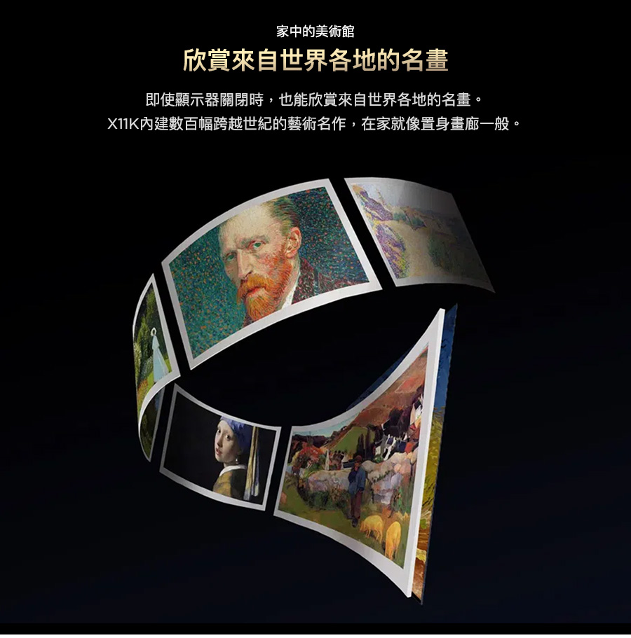 圖片介紹 圖片介紹