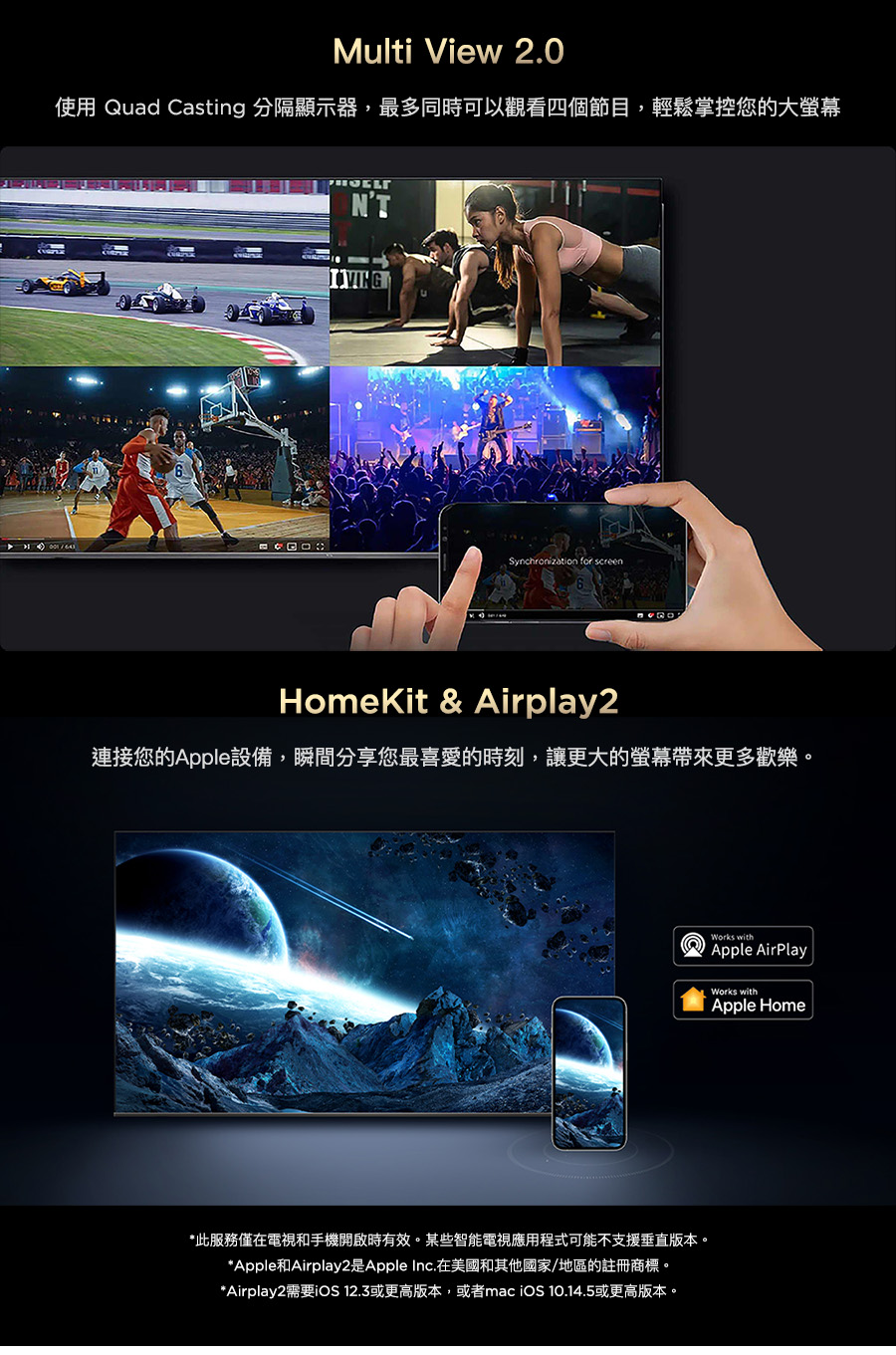 圖片介紹 圖片介紹