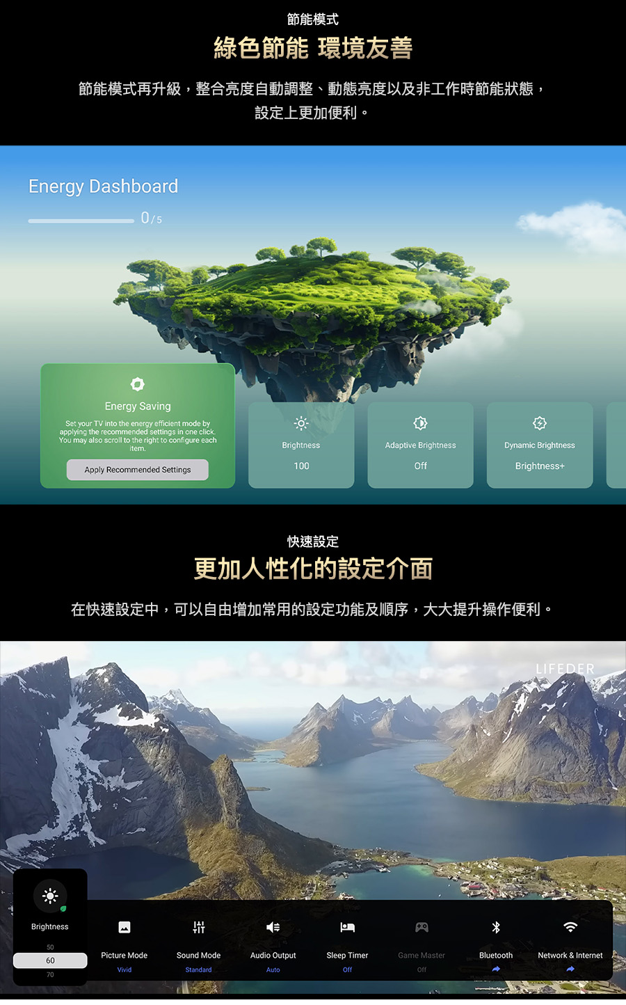 圖片介紹 圖片介紹