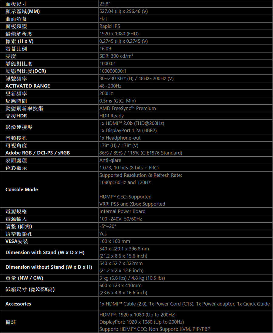 圖片介紹 圖片介紹