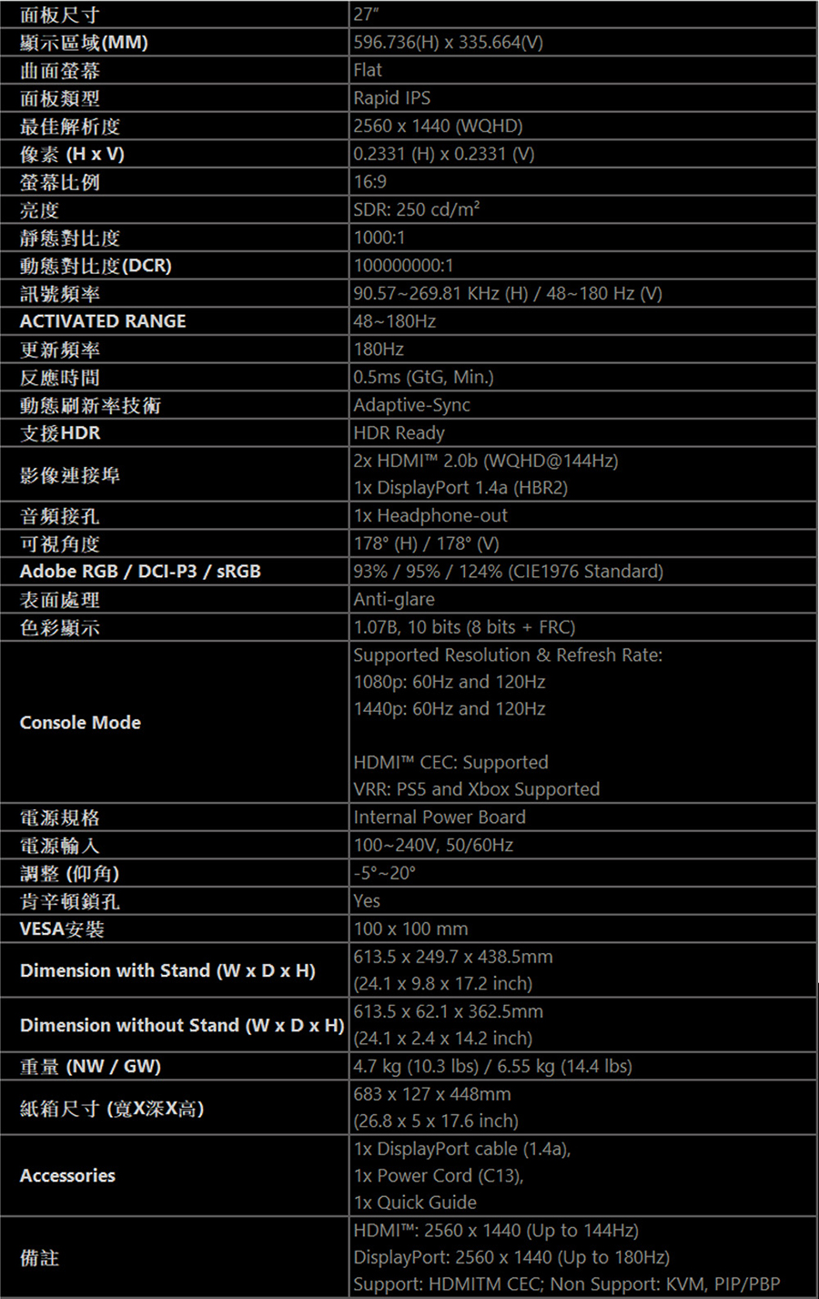 圖片介紹 圖片介紹