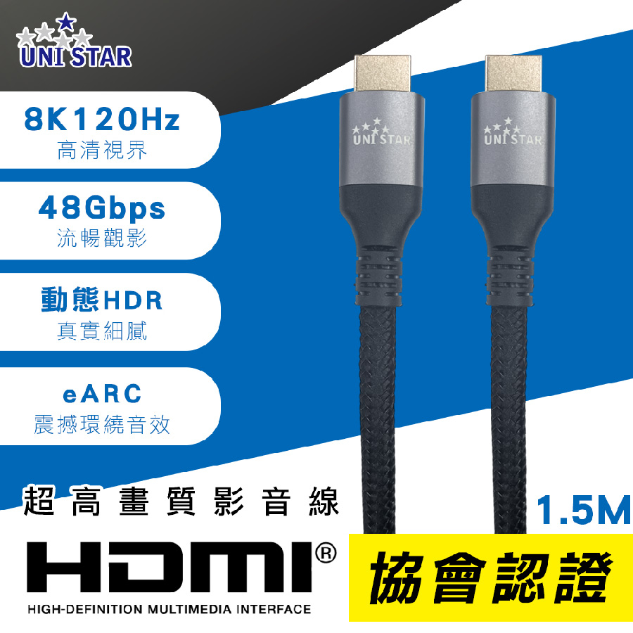 圖片介紹 圖片介紹