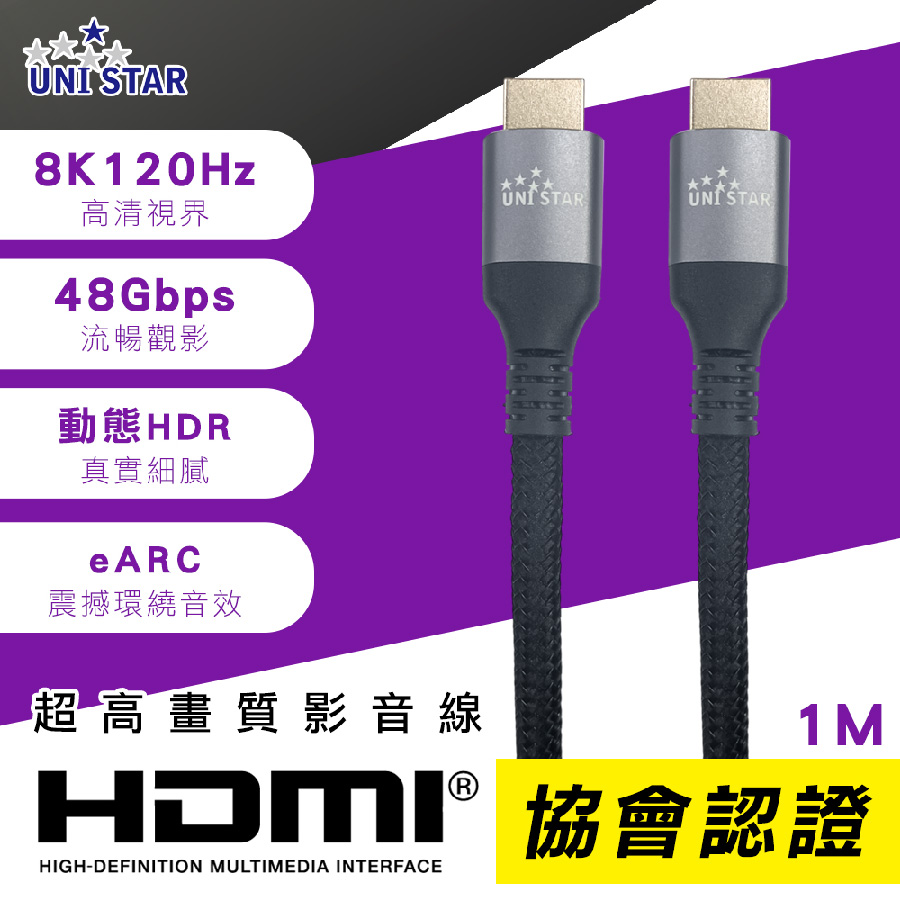 圖片介紹 圖片介紹