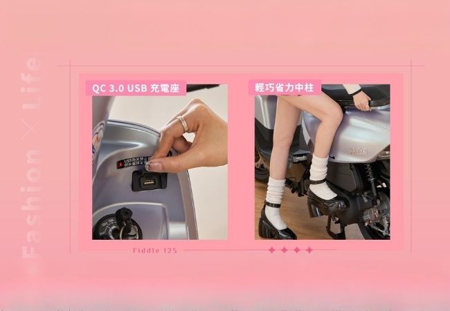 圖片介紹 圖片介紹