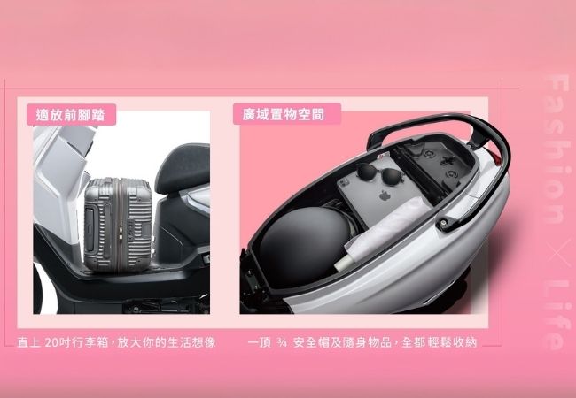 圖片介紹 圖片介紹