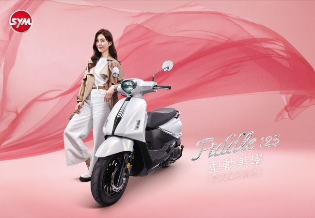 圖片介紹 圖片介紹