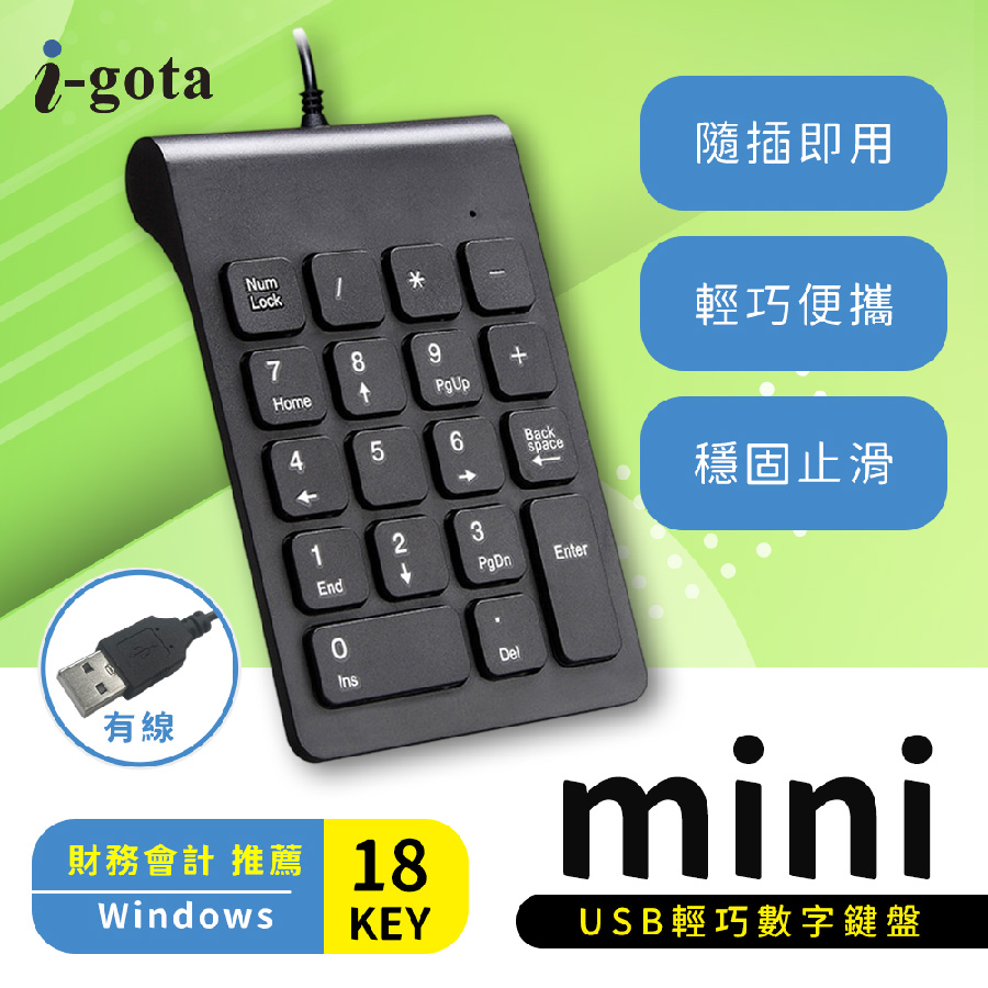 圖片介紹 圖片介紹