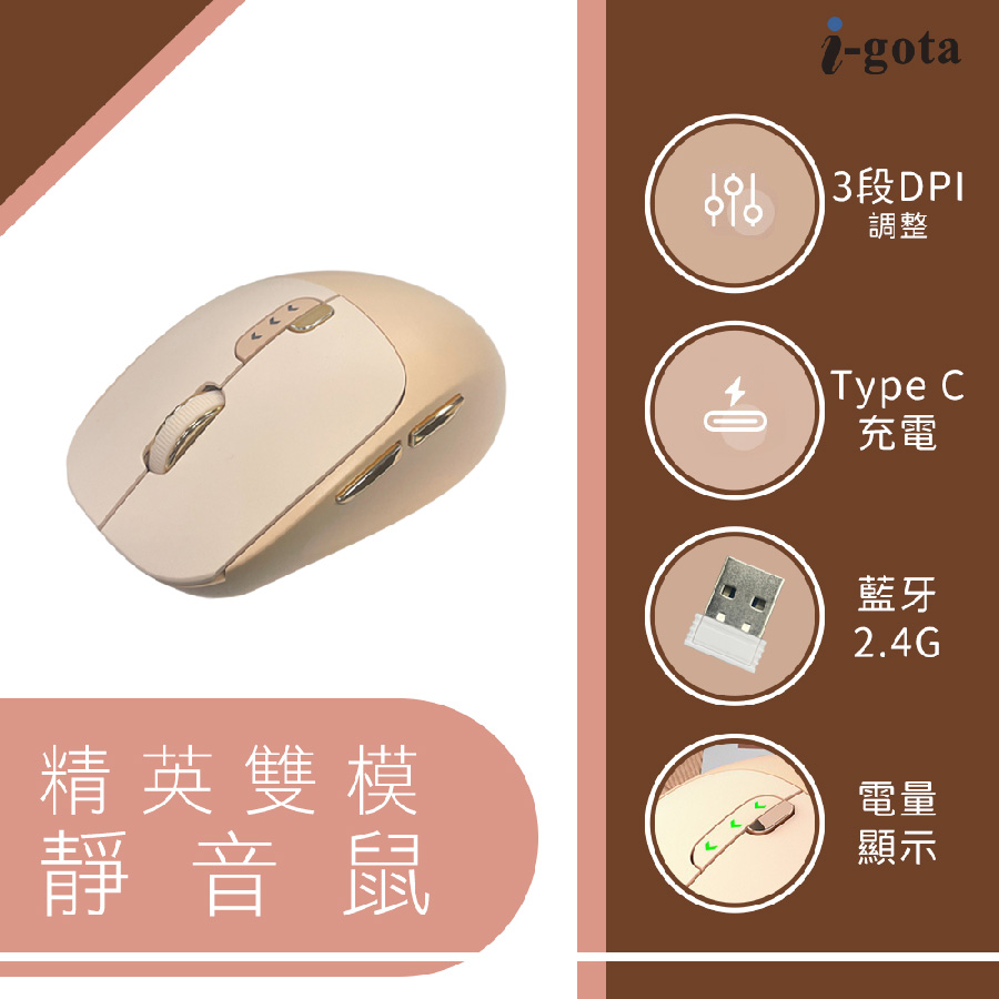 圖片介紹 圖片介紹