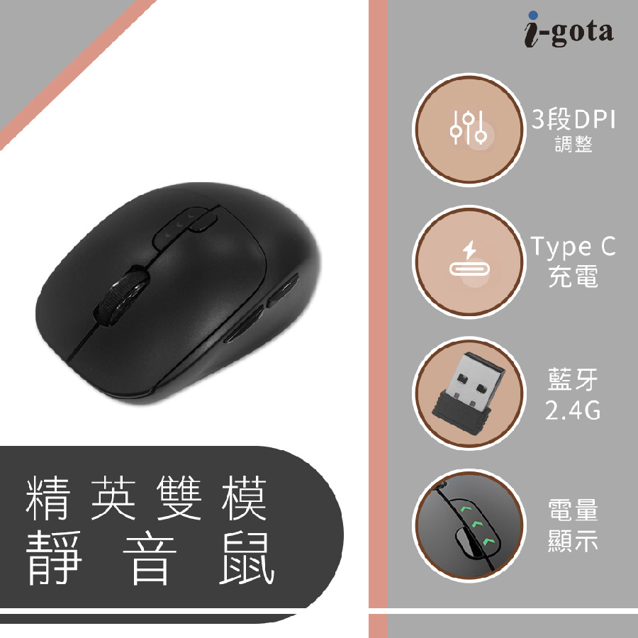 圖片介紹 圖片介紹