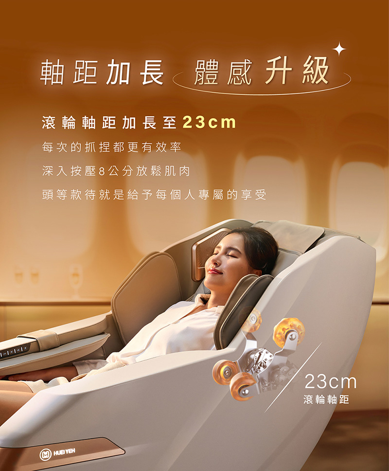 圖片介紹 圖片介紹