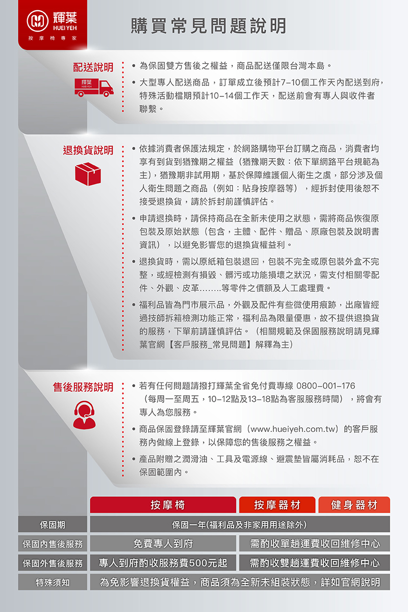 圖片介紹 圖片介紹