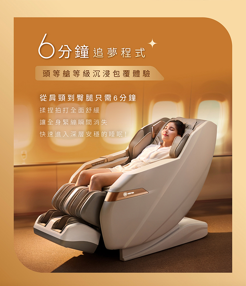 圖片介紹 圖片介紹