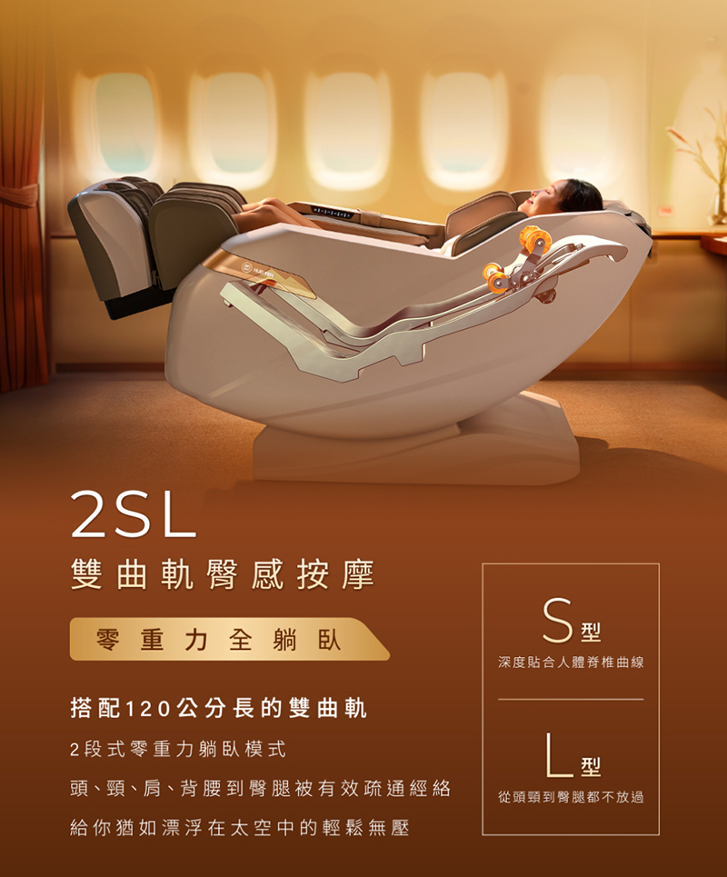 圖片介紹 圖片介紹