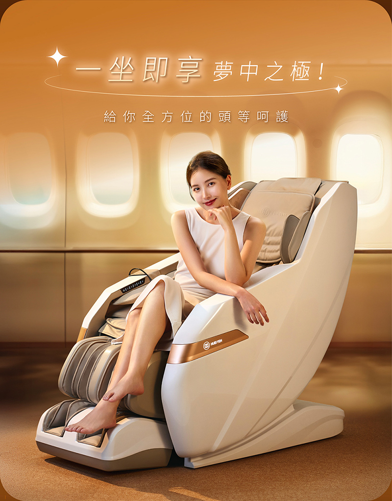 圖片介紹 圖片介紹