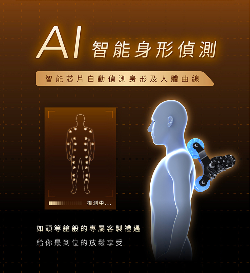 圖片介紹 圖片介紹