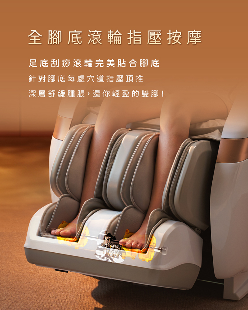 圖片介紹 圖片介紹