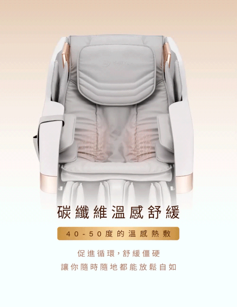 圖片介紹 圖片介紹