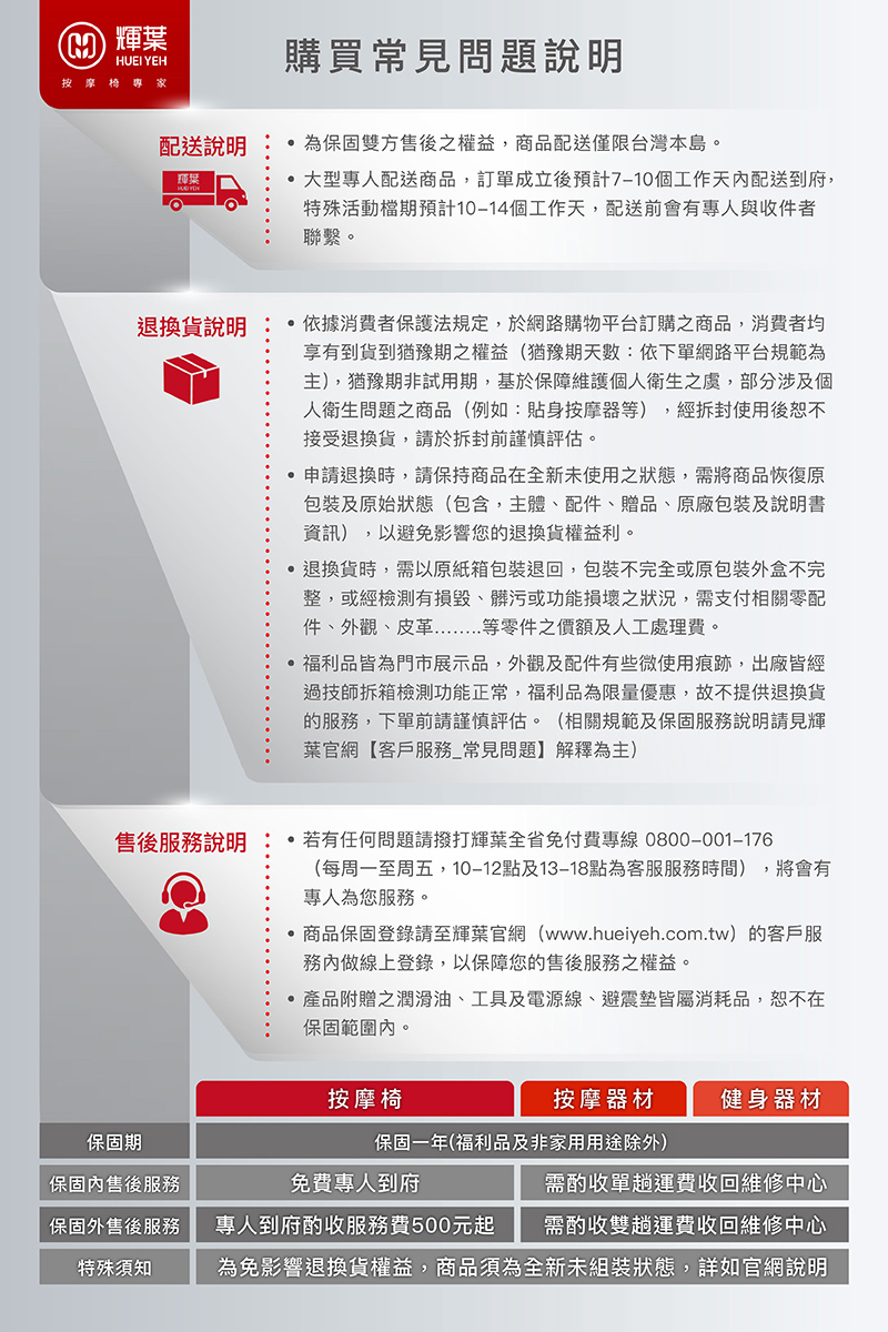 圖片介紹 圖片介紹