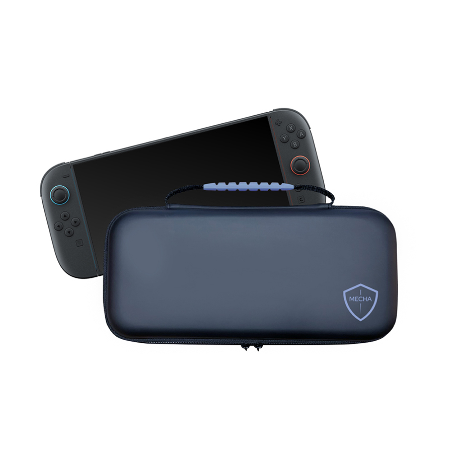 圖片介紹 圖片介紹