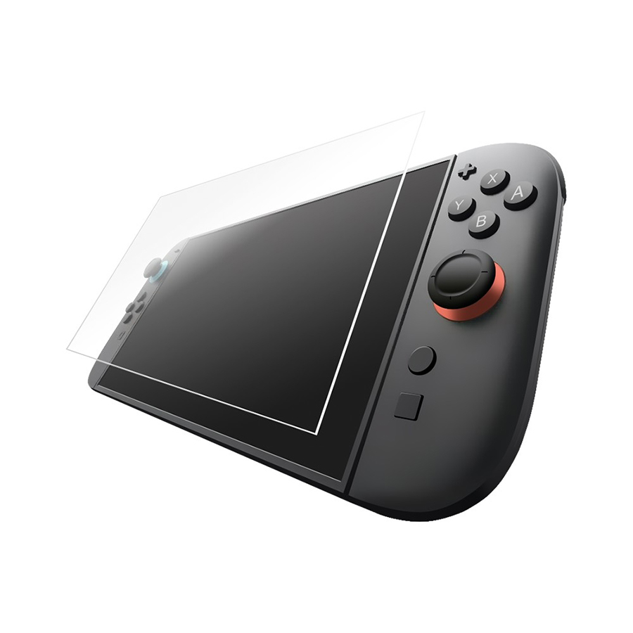 圖片介紹 圖片介紹