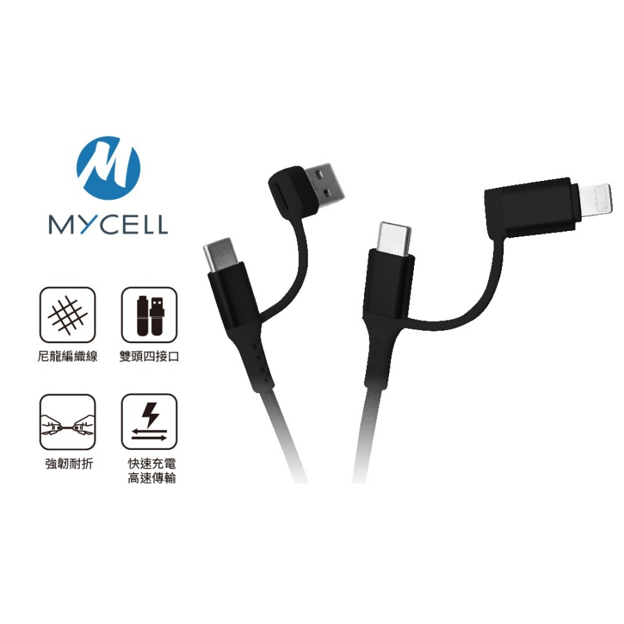 圖片介紹 圖片介紹