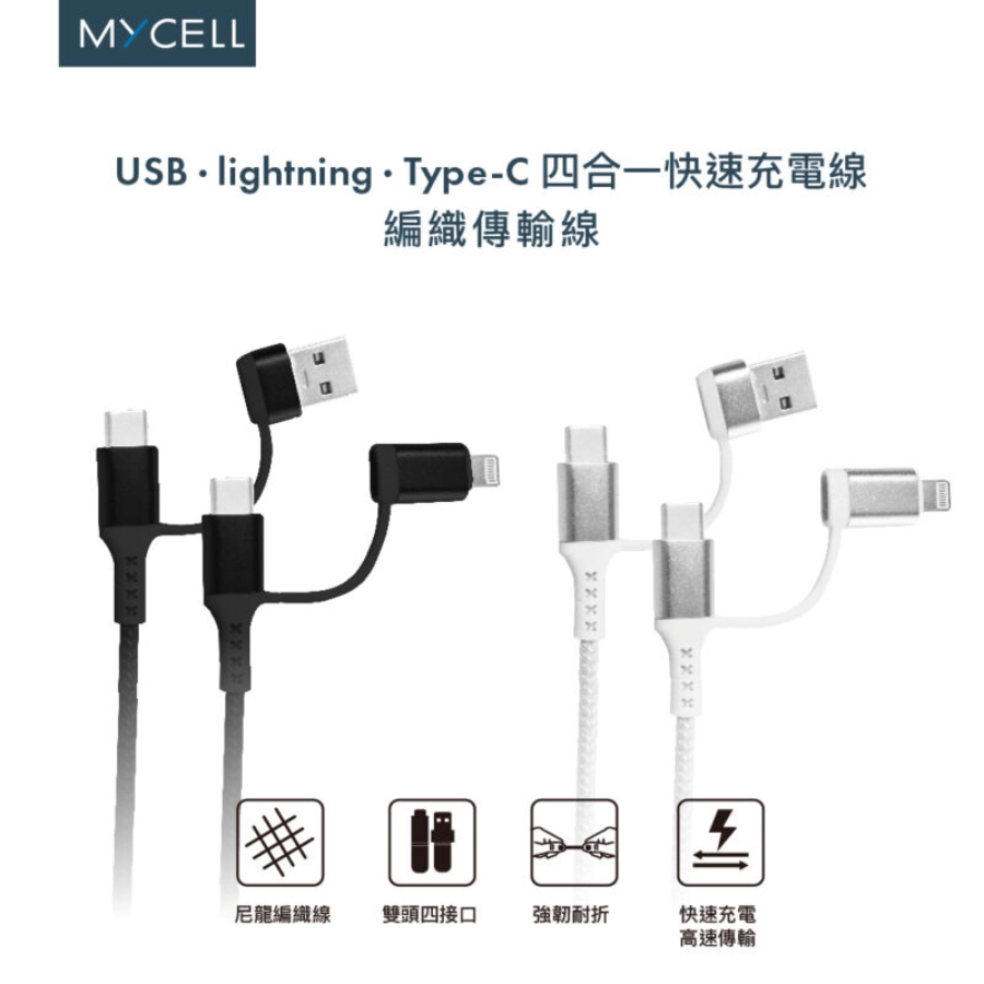 圖片介紹 圖片介紹