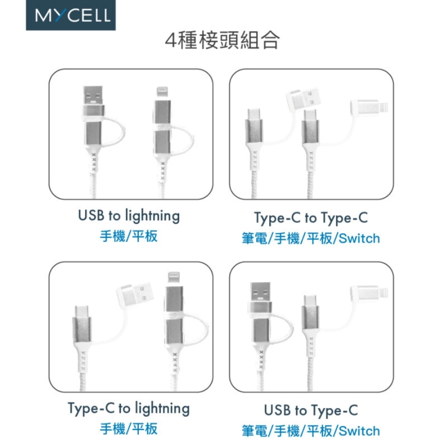 圖片介紹 圖片介紹