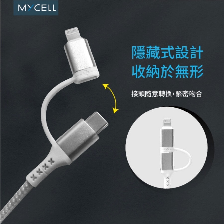 圖片介紹 圖片介紹