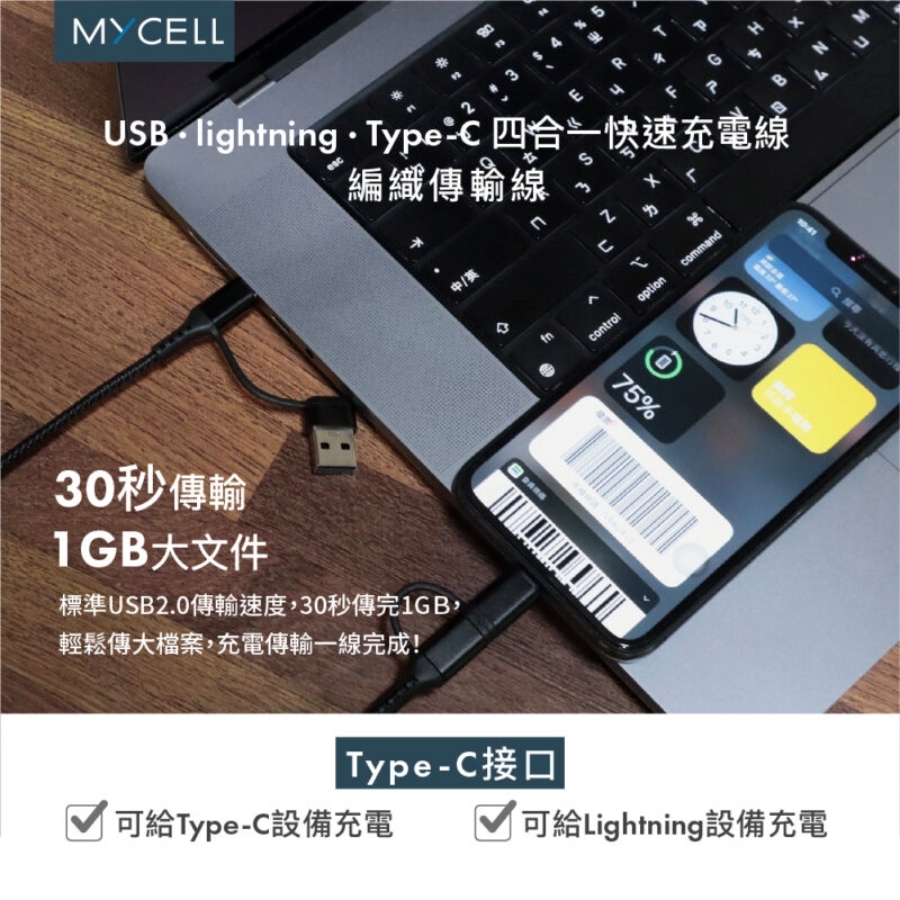 圖片介紹 圖片介紹