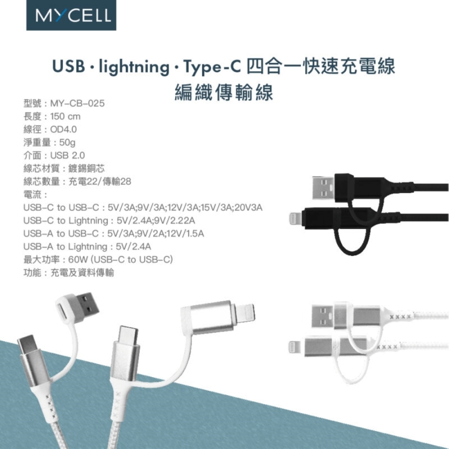 圖片介紹 圖片介紹