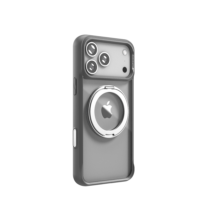 圖片介紹 圖片介紹