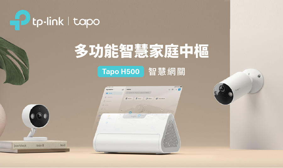 圖片介紹 圖片介紹