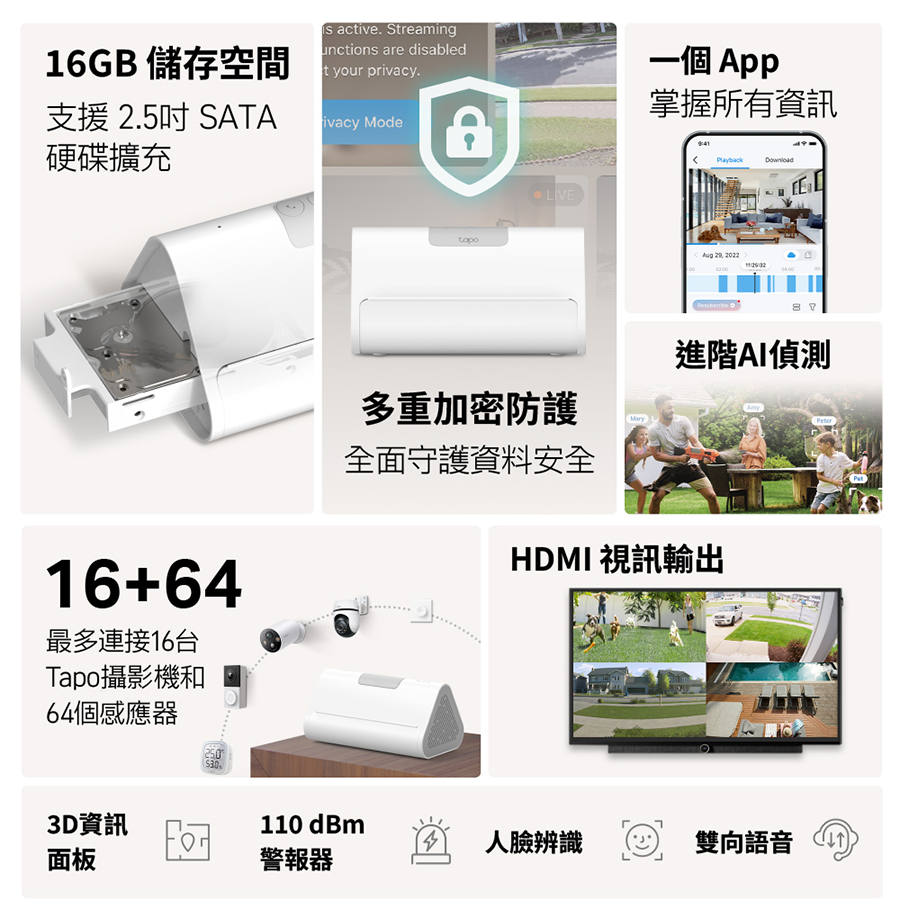 圖片介紹 圖片介紹