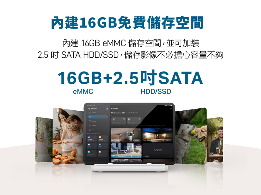 圖片介紹 圖片介紹