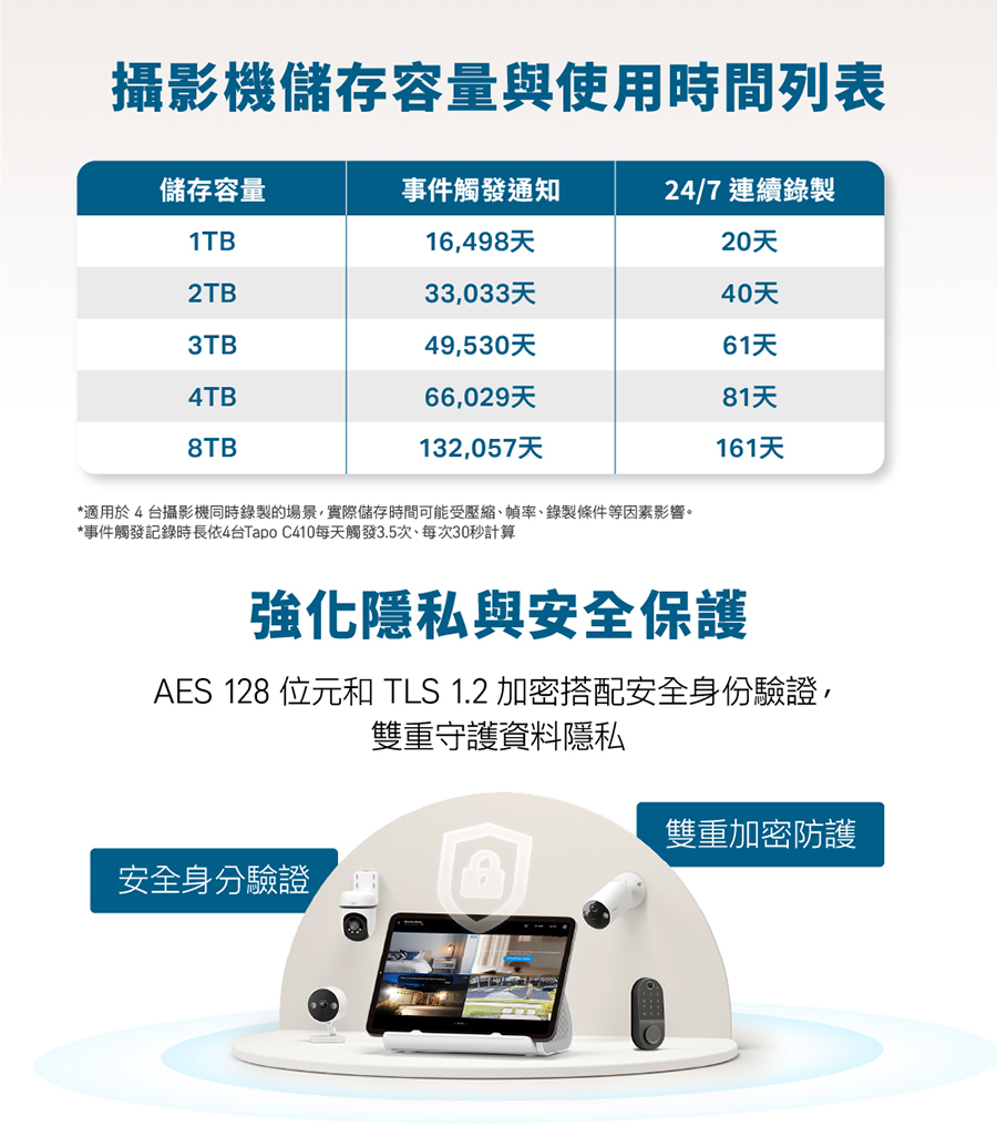 圖片介紹 圖片介紹