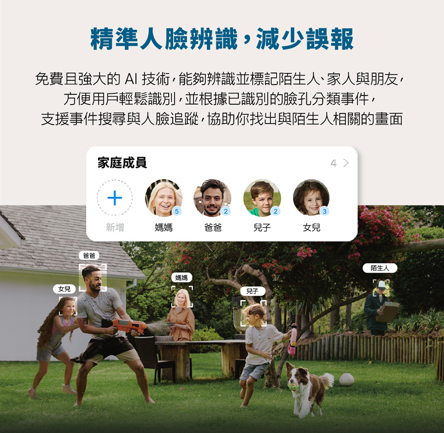 圖片介紹 圖片介紹