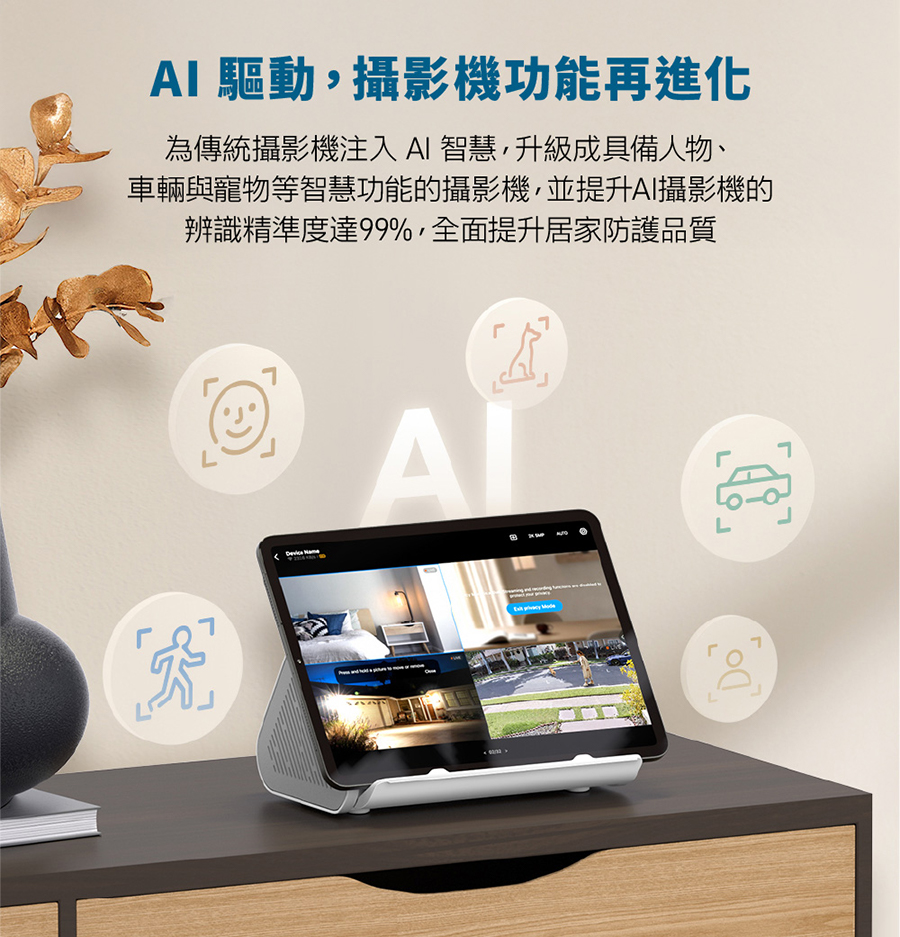 圖片介紹 圖片介紹