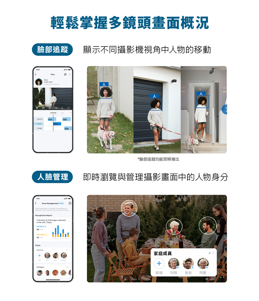 圖片介紹 圖片介紹