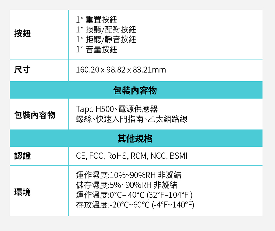 圖片介紹 圖片介紹
