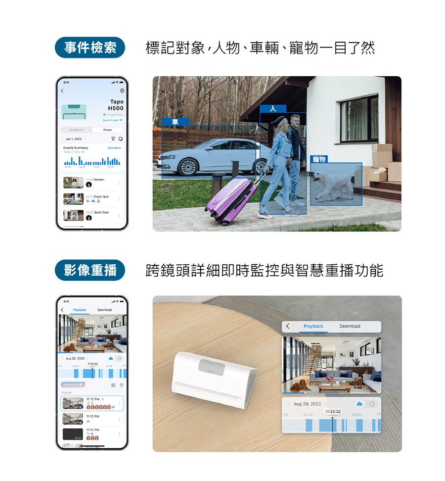 圖片介紹 圖片介紹