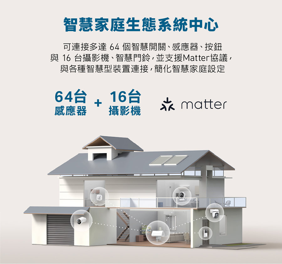 圖片介紹 圖片介紹