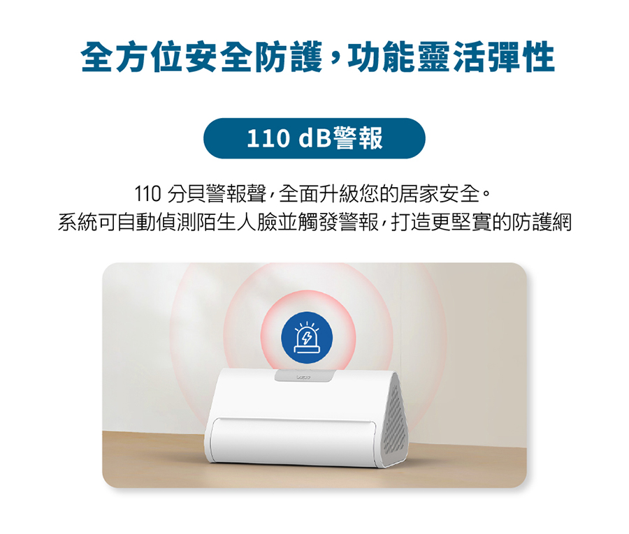 圖片介紹 圖片介紹