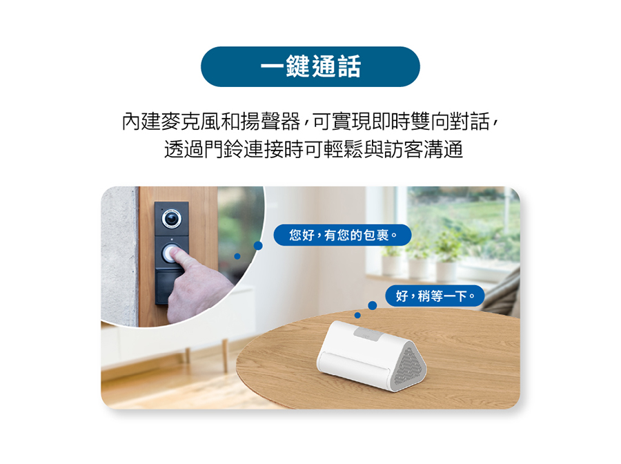 圖片介紹 圖片介紹