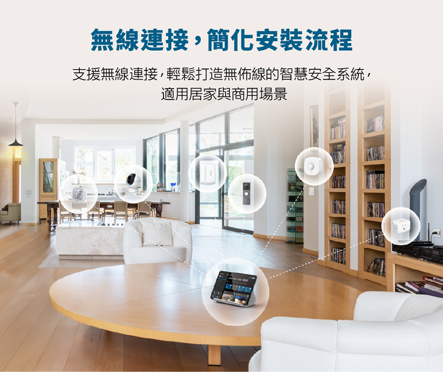 圖片介紹 圖片介紹