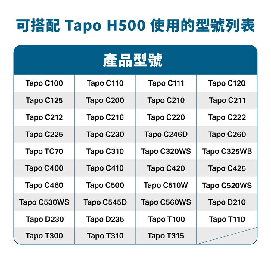 圖片介紹 圖片介紹