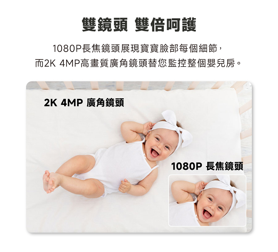 圖片介紹 圖片介紹