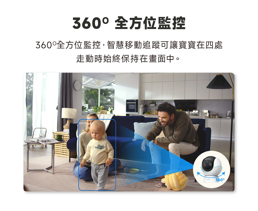 圖片介紹 圖片介紹