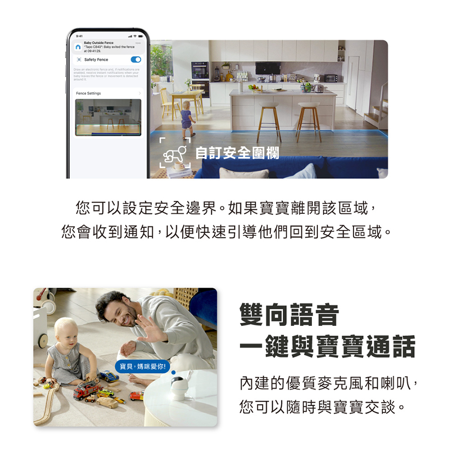 圖片介紹 圖片介紹