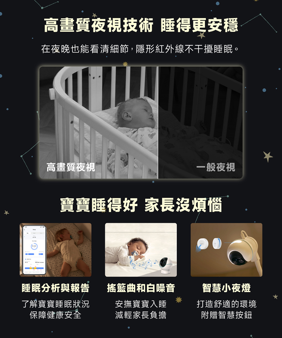 圖片介紹 圖片介紹