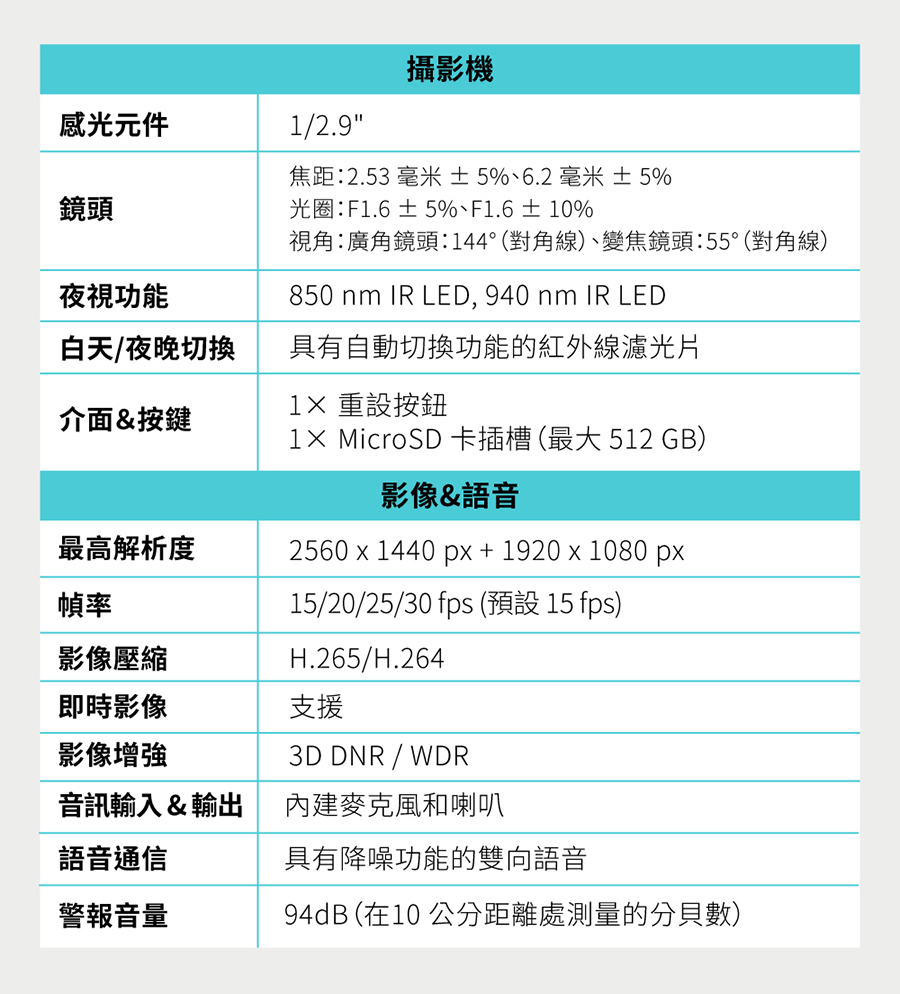 圖片介紹 圖片介紹